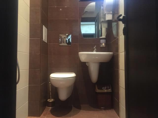 Hotel Chamishki Blagoevgrad Bagian luar foto